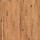 Karndean Vinyl Floor: Woodplank Harvest Oak